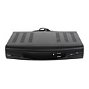 HD digital terrestre receptor-t8607