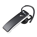 h-58 Stereo Bluetooth Headset