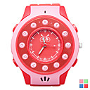 C5 - Three Groups of Quick Dialing Children Watch Phone