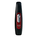 naso, lavabile e orecchie trimmer capelli pr209 Povos