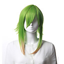 Cosplay Wig Inspired by Vocaloid-Matryoshka GUMI