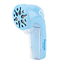 Clothes Shavers RSC305