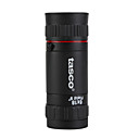 Mini 6 x 18 telescopio telescopio monocular