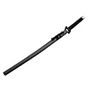 Cosplay Sword  Inspired by Bleach-Kurosaki Ichigo  Tensa Zangetsu 2rd Generation