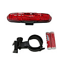 Bicycle Safety Light&Tail Light