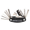 Tire Repair Kit Tools