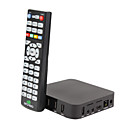 Android Multi-media TV BOX