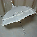 mode kreative fold paraply