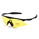 Outdoor Night Vision Glasses with Case