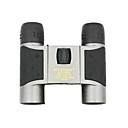 MYSTERY 60x35WA Night Working Field 10°Axial focus Binoculars
