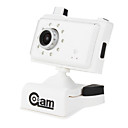 WiFi Baby Monitor Camera