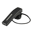 n919 mãos livres bluetooth headset