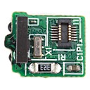 Replacement Original Bluetooth Module for Nintendo 3DS