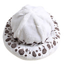 Cosplay Hat Inspired by One Piece-Death Surgeon Trafalgar Law