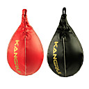 combat boll pratique balle de boxe (taille moyenne)