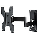 XD 2457 26-42 Inch Plasma LCD LED TV Tilt and Swivel Wall Mount