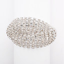 Gorgeous Rhinestone Bracelet/Tennis