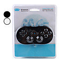 klassischen drahtgebundenen Game-Controller für Nintendo GameCube NGC und wii / wii u (verschiedene Farben)