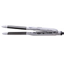 Two-in-one Titanium Hair Iron
