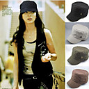 moda piatte anti-sole Cappelli (regolabile)