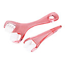 Facial Beauty Massager (2 Pieces Packing)