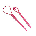 2pcs Hair Device