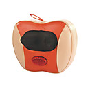220V Multifunctional Massage Pad
