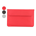 11-Inch Ultra-Thin Leather Laptop Envelope Case for MacBook Air