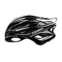 CIGNA- Fashion and High-Breathability Bicycle Helmet (25 Vents)