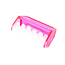 Portable handheld Mini Slimming Massager