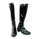 cosplay Stiefel von sailor moon setsuna meioh / sailor pluto inspiriert