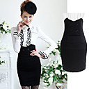 Formal Charming Bodycon Dress