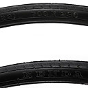 KENDA- 700x23C Tyre for Road Bicycle