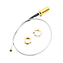 FrSky Transmit Module Conversion Line(250mm)