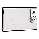 DC-2195 0.3MP Per 1.3MP Risoluzione fotocamera digitale con schermo LCD