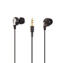 2012 Hot Sales The Delicate Dynamic Fashion Ear Headphones