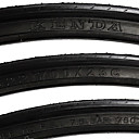 KENDA- 700x23C Tyre for Road Bicycle (K191)