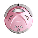 Zeco Cleaning Robot Intelligent Vacuum Cleaner V300