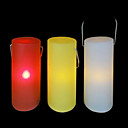 Candle Light alimentado com energia da bateria punho - Solar