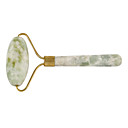 Hsiu Yen Jade Roller Massager