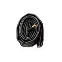 KENDA- Inner Tube for 20" Folding Bike with American Valve (20"x1.25/1.5)