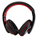 Hot Sales Super Stereo Headphones