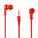 In-Ear Mp3,Mp4 Music Headphones