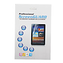 Protection d'Ecran Anti-Poussière, Anti-Rayure et Anti-Reflet pour Samsung Galaxy Tab2 P3100