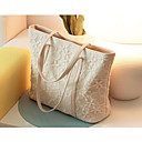 fashion do laço do vintage bolsa