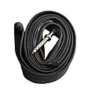 KENDA- Inner Tube 700x18/23C for Road Bike with Presta Valve 48mm