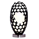 Modern Designed Table Lamp with Dinosaur Egg Shape