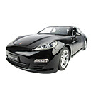 Rastar 1:10 Porsche Panamera Authorized Remote Control Car