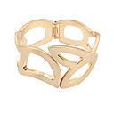 Bracciale Donna in lega bellissime una