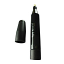 1pcs Plastic Nail Color Remover